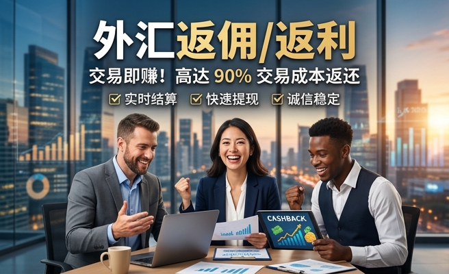亨达 外汇交易| 掌控您的交易| Pepperstone