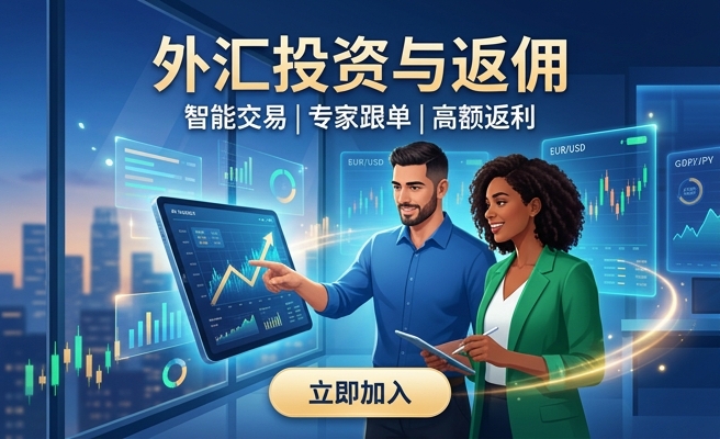 外汇110-FX110-FBS官网APP - 全球外汇交易商监管查询APP
