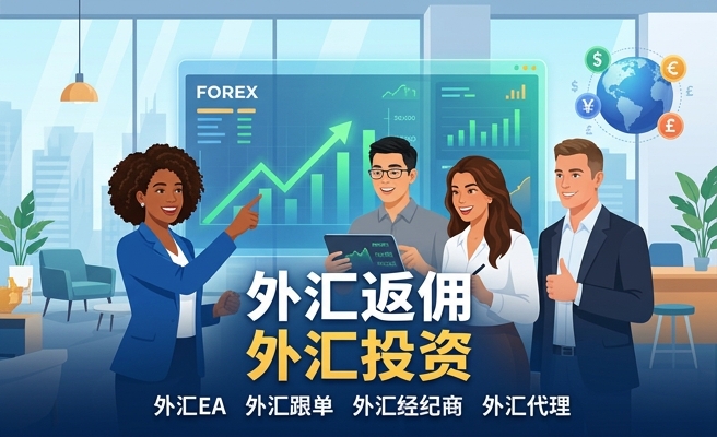 英诺开户送赠金可靠吗？新手开户怎么操作