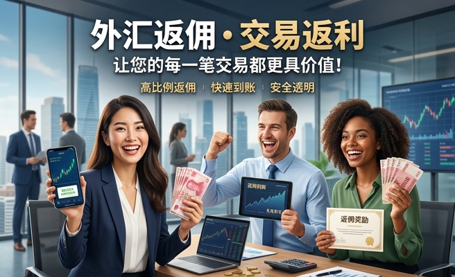 福汇外匯交易平台開戶教學