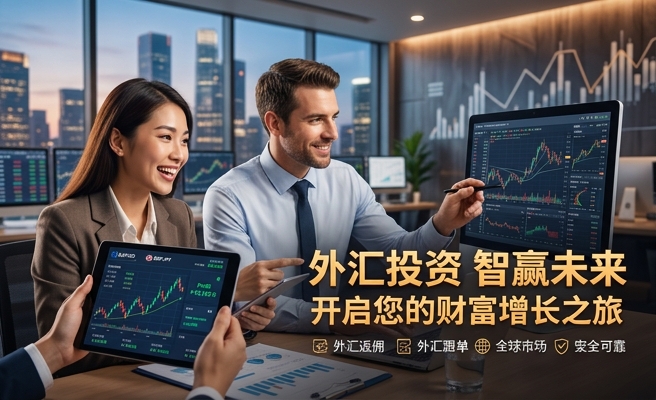 Tickmill中国官方网站丨值得信赖的经纪商丨Ava爱华中国官方集团