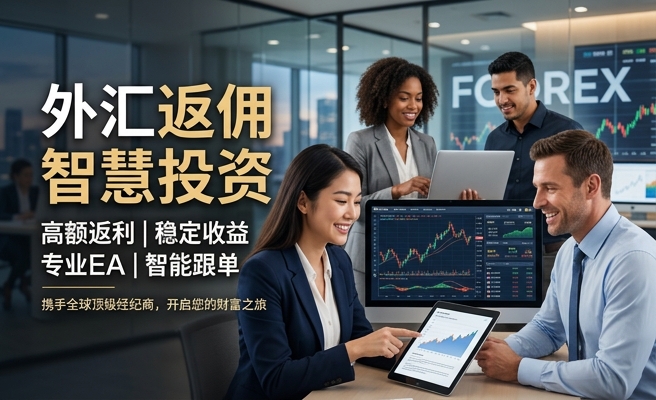 德璞个人专区登录 | 官方登录入口 - 网页版和APP登录
