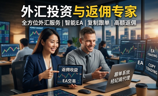 KVB注册- 创建KVB账户，快速又简单