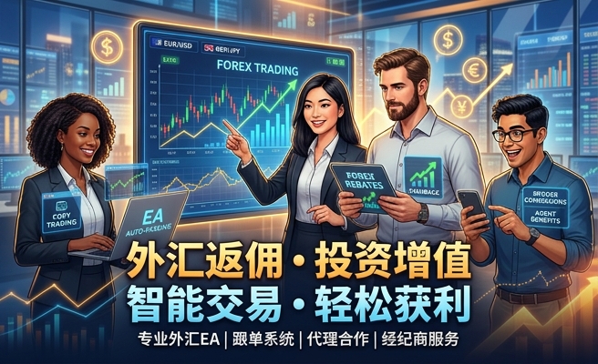 gtc官网- 专业外汇交易平台评测与全球监管信息查询门户