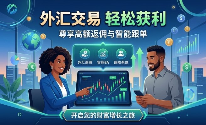 福汇外匯平台怎麼樣？是黑平台嗎？出入金及點差評價分析