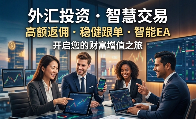 全球领先在线平台-富拓官方网站