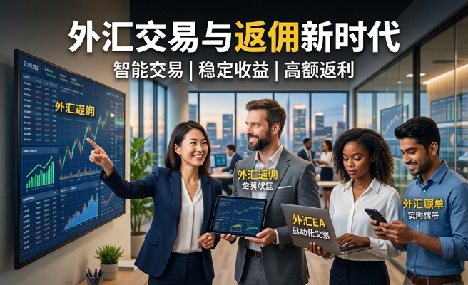 安达 新客户100%欢迎赠金– 高达5000美金