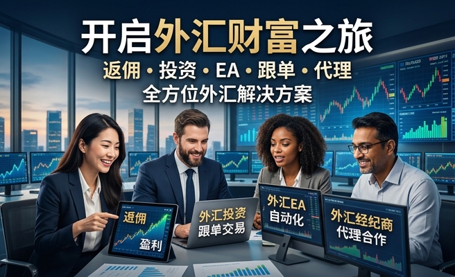 2026 富拓 是詐騙嗎？安全性分析、點差及台幣出金＆入金