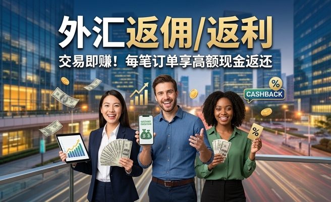 嘉盛外汇官网_嘉盛集团_全球领先的外汇黄金交易平台