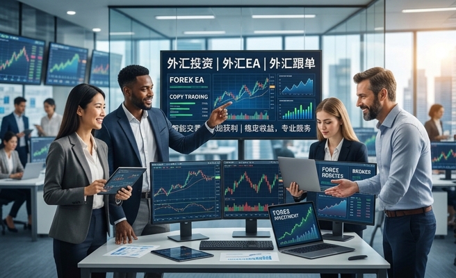 浦汇官网- 专业外汇交易平台评测与全球监管信息查询门户