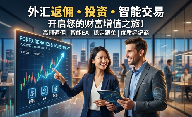爱华外汇官网_爱华会员登录入口- 外汇交易首选服务商平台