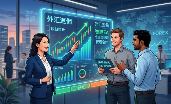 2026 富拓 是詐騙嗎？安全性分析、點差及台幣出金＆入金