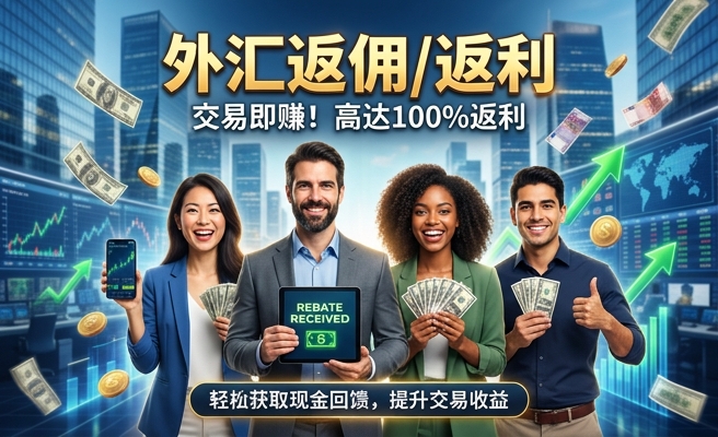 万致交易實測，以及該注意哪些細節