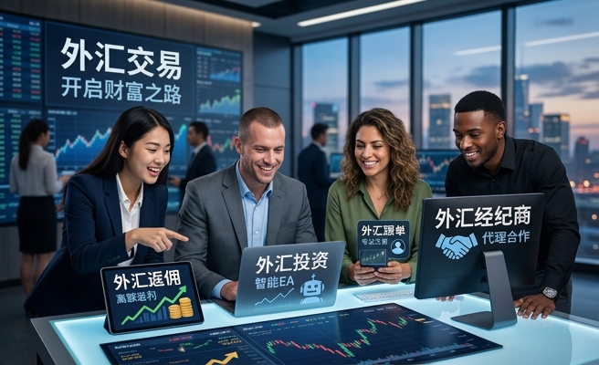 外汇110-FX110-FBS官网APP - 全球外汇交易商监管查询APP