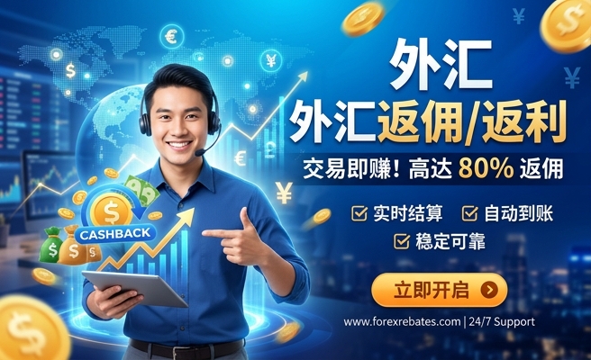 亨达外汇最新官网