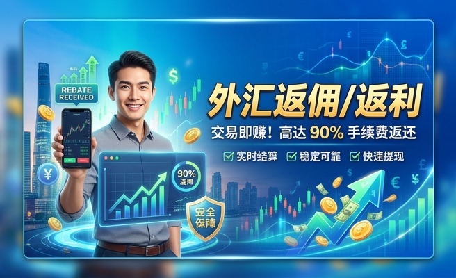 IG外汇官网| IG平台| 领先的外汇经纪商