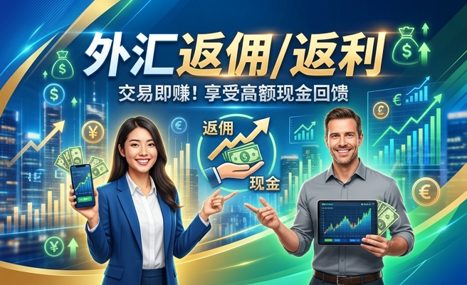 ATFX官网已经发布（2026最新）：ATFX平台重塑智能交易新体验！