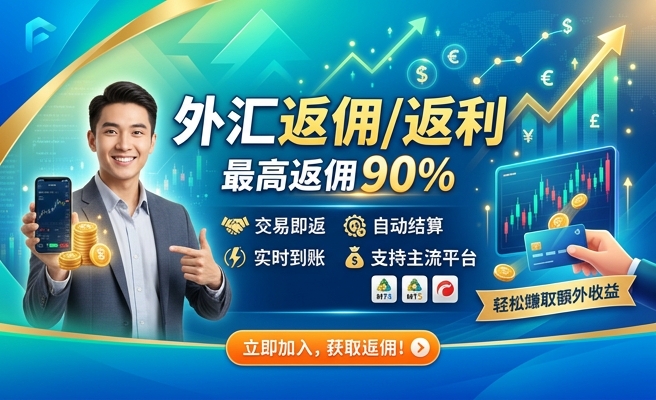xm开户送赠金可靠吗？新手开户怎么操作