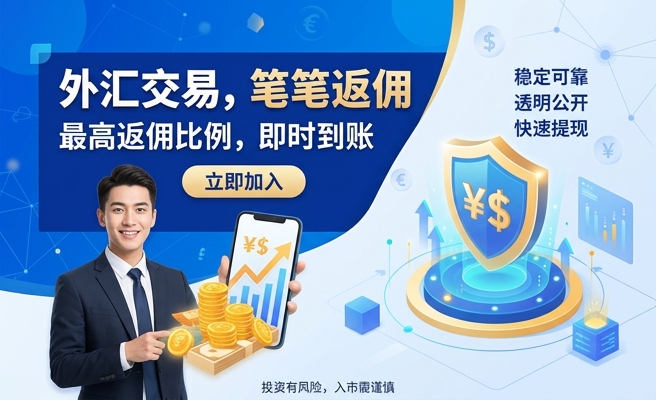 在线交易 | 受监管的经纪商| gtc