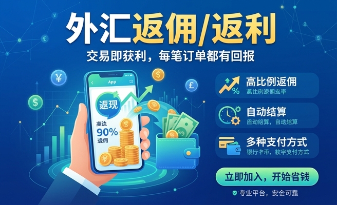 Tickmill中国官方网站丨值得信赖的经纪商丨Ava爱华中国官方集团
