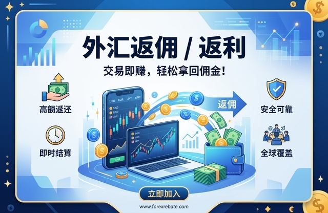 爱华外汇官网_爱华会员登录入口- 外汇交易首选服务商平台