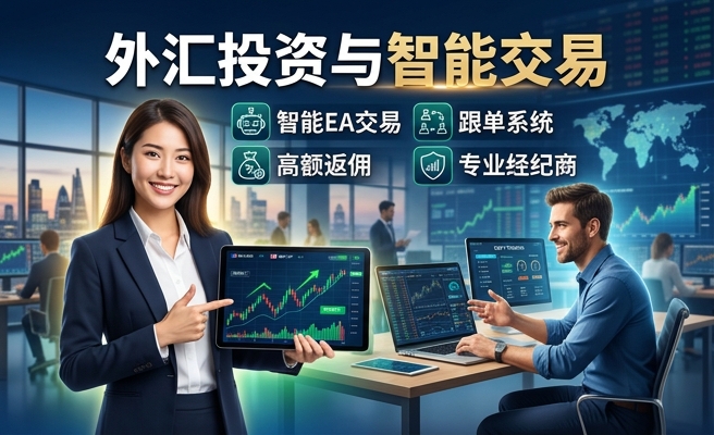激石官网|激石集团官网|激石中文官网 激石官网|激石集团官网|激石中文官网