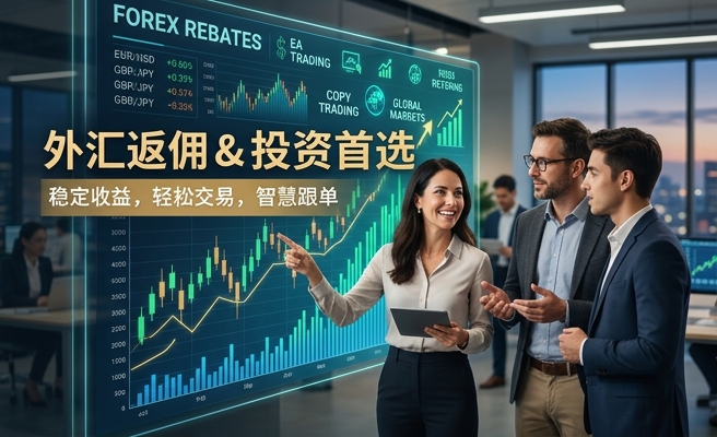 英诺香港開戶教學、手續費、優點及缺點一覽2026